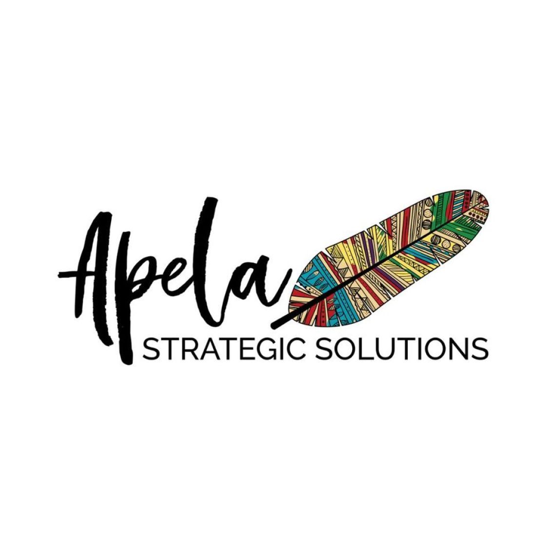 (HR and Benefits Consultant) Tena Jolley