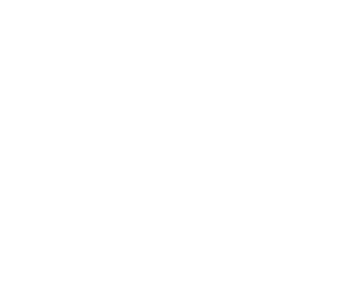 (Portrait Photography) Colt Melrose