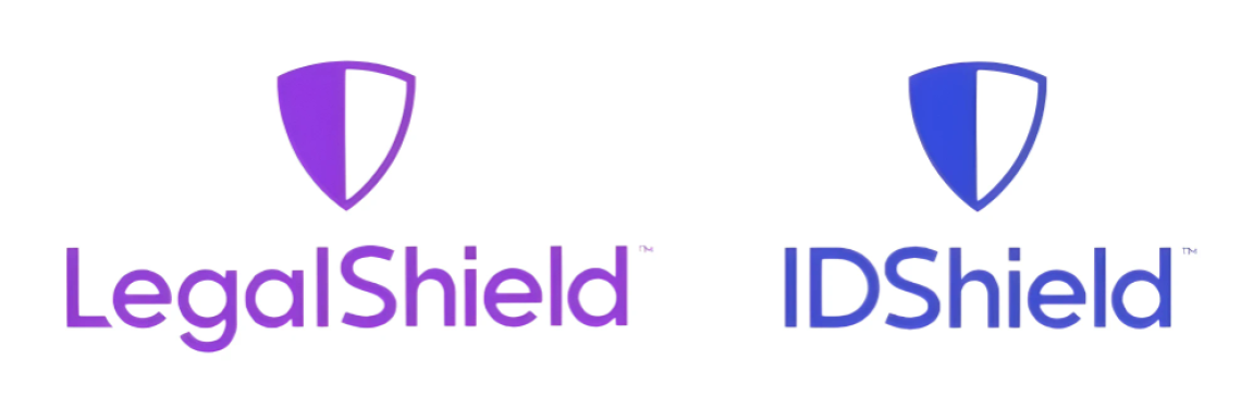 Demisi Johnson (Legal Services Specialist | LegalShield and IDShield)