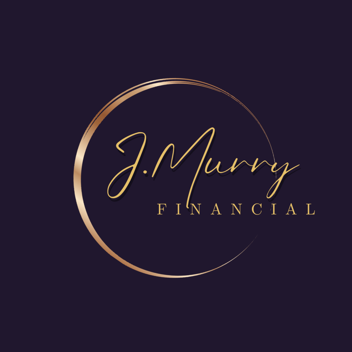 (Financial Specialist) Jason  Murry