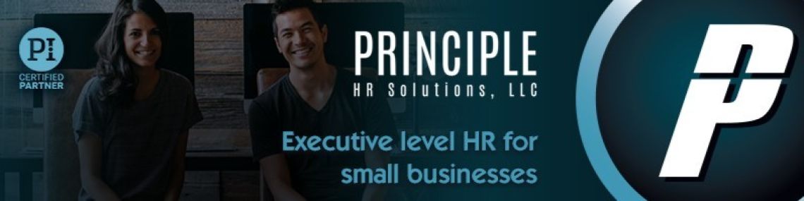 (Fractional HR and Consulting) Mike Linstroth