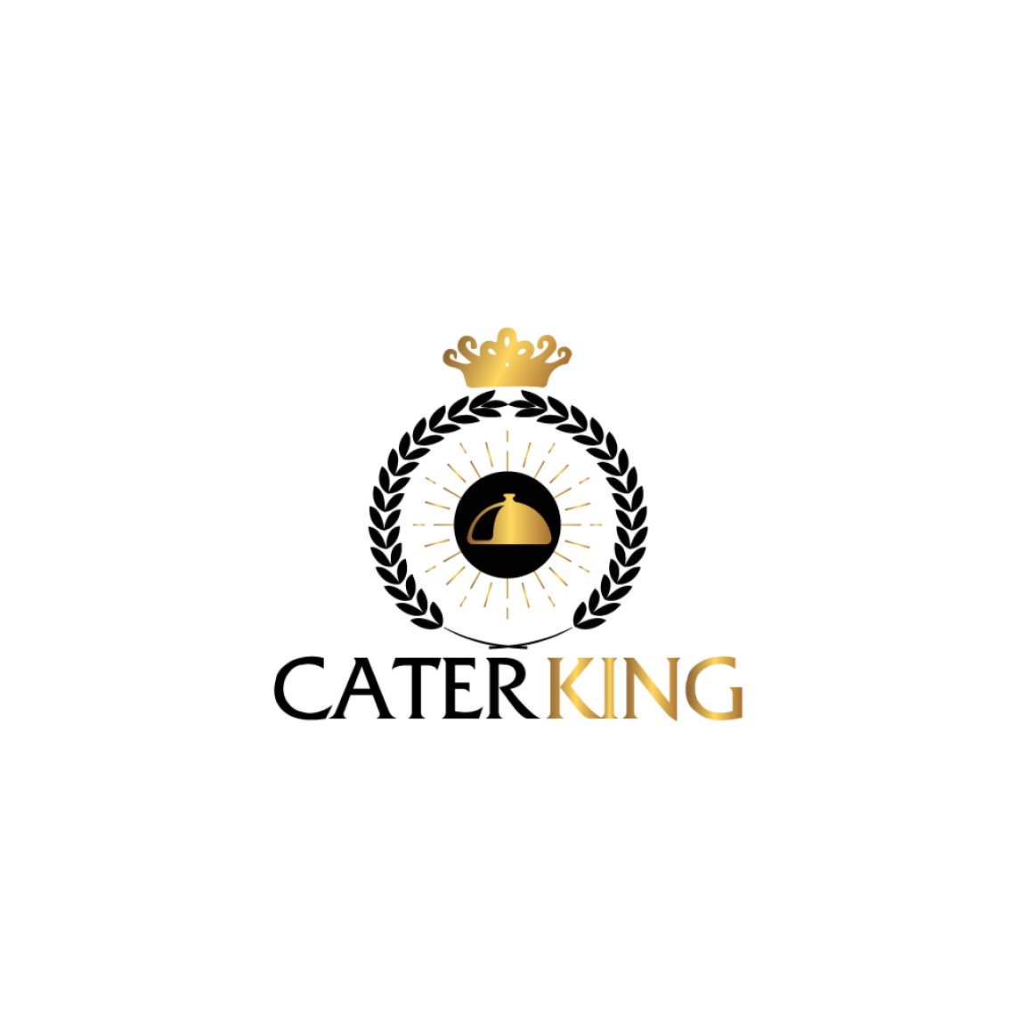 (Caterer / Personal Chef) Josh Carrillo