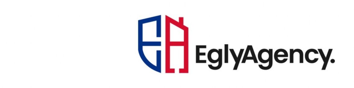 (Residential and Commercial Insurance) Jason Egly