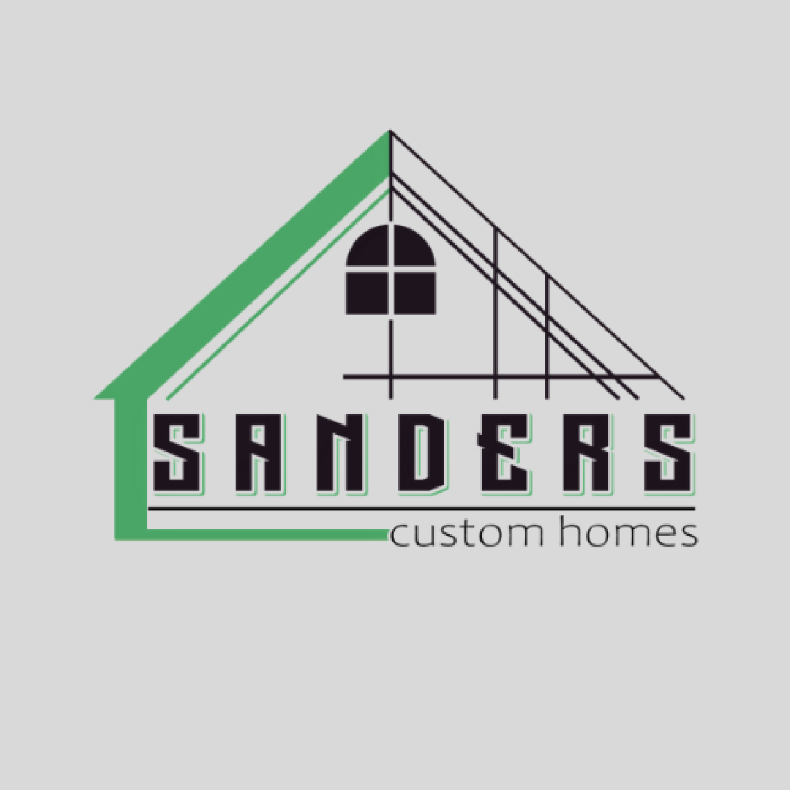 (General Contractor) Justin Sanders