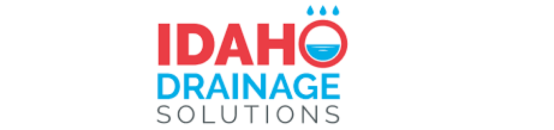 (Drainage Solutions ) Joel  Kellogg