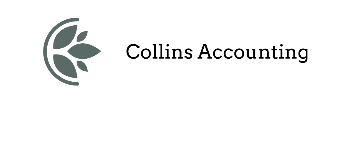 (CPA) Levi Collins