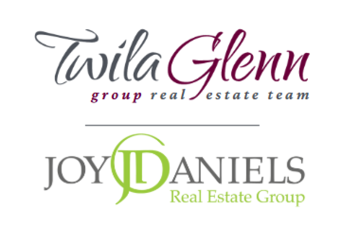 (Realtor) Twila Glenn