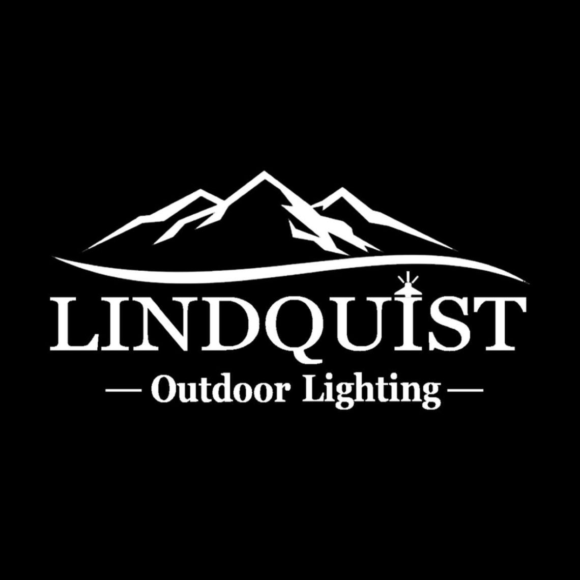 (Outdoor Lighting) Justin Lindquist