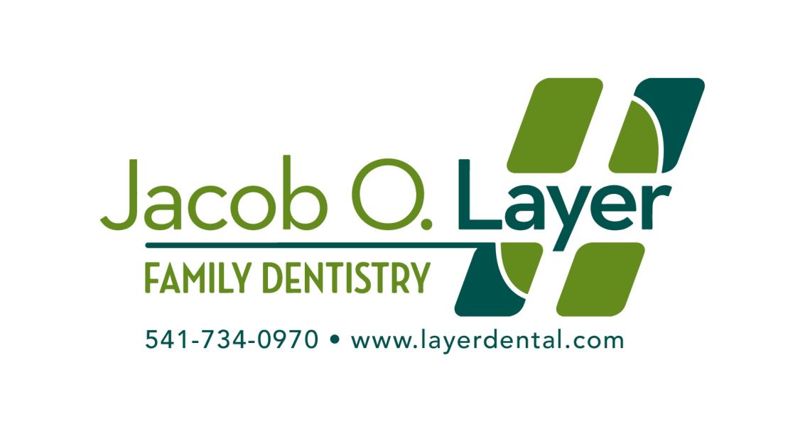 (Dentist) Jake Layer