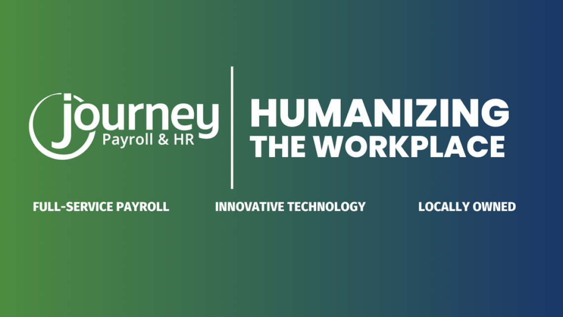 (Payroll and HR) Nima Mousavizadeh