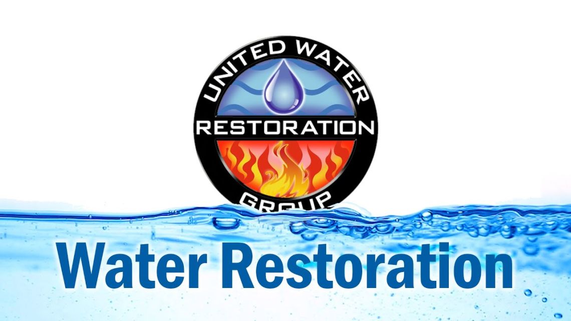 (Water / Fire / Mold Restoration) Rodney Washington