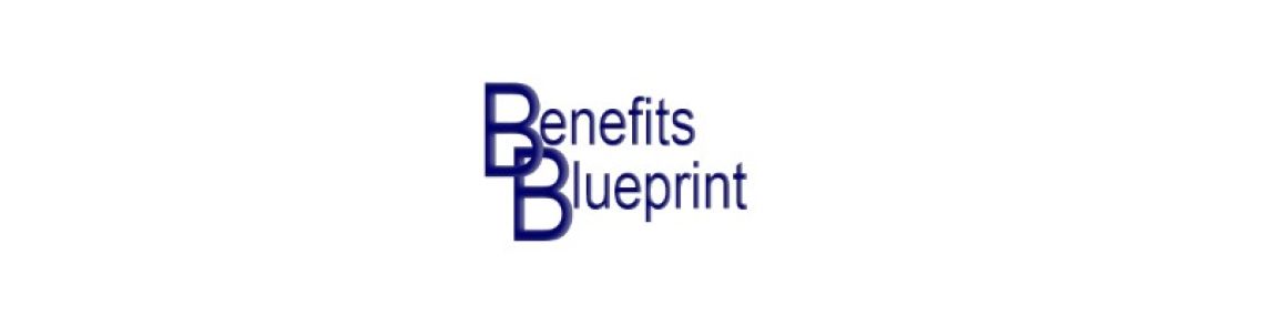 (Employee Benefits) Josh Cook