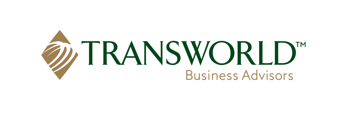 (Business Broker) Dan  Walkowski