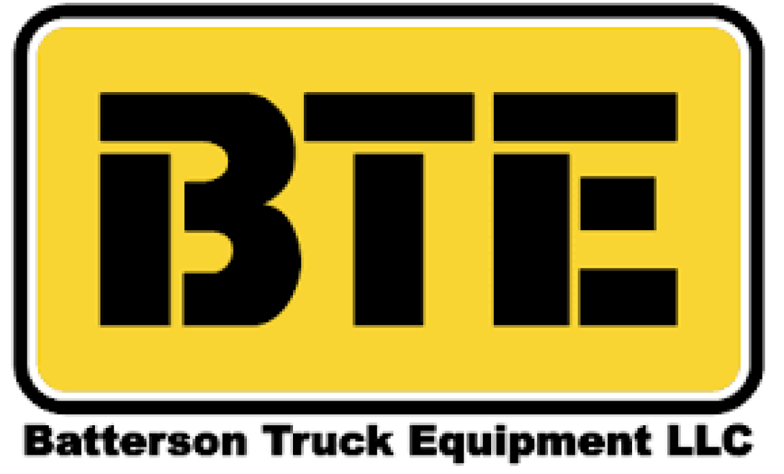 (Truck Equipment) Linda Iselt