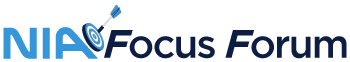 Network In Action Focus Forum