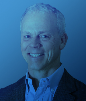 Alan Bennett Alan Bennett