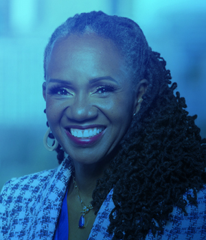 Star Bobatoon Star Bobatoon