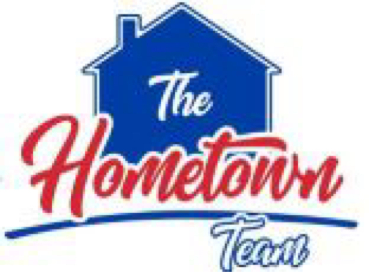 The real estate market is picking up. Over the weekend we contracted on 3 homes! Looking for listing opportunities.  Join us on Sunday at B52 Brewery in Conroe as we support CASA at the Cornhole Tournament Sunday, Oct 20 12-4 Bags fly at 1 pm