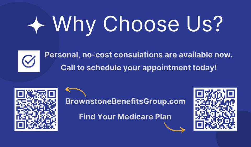 Good day...We want to extend a big thank you to Cynthia from Brownstone Benefits Group for choosing AdsPlusInk.com for their design and printing needs! It was a pleasure working with them on their business cards and postcards. We appreciate their trust in our services and look forward to continuing to support their business. Thank you for being a valued member of our community and our group! Please reach out to Cynthia if needed or have any questions.Thanks and have a great weekend!-Anthony