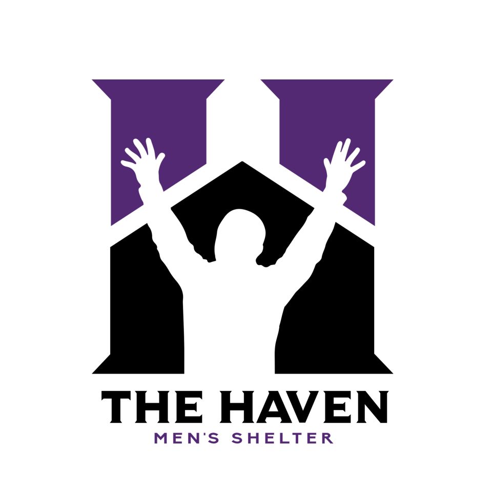 The Haven Men's Shelter, we believe in providing more than just a roof over someone’s head—we offer hope, dignity, and a path forward for men experiencing homelessness. Located at 546 S. Cherry Rd Suite Z, Rock Hill, SC our shelter is committed to serving our community with compassion and respect, providing transitional housing and resources that empower individuals to rebuild their lives.The Haven not only meets basic necessities but also offers comprehensive support. The Haven is growing, with plans to expand transitional housing and make full use of our 3-acre property to better serve those in need.Follow us to stay updated on our mission, programs, and ways you can help make a difference!