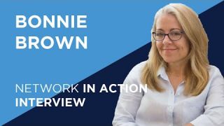 Bonnie Brown Interview