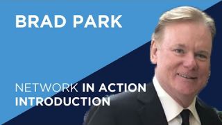 Brad Park Introduction