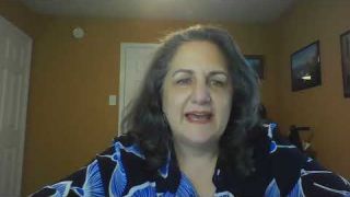 JoAnn Cooper Video Testimonial for ResTech Solutions