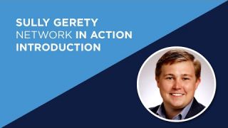 Sully Gerety Introduction