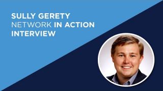 Sully Gerety Interview