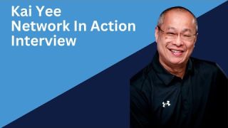 Kai Yee Interview