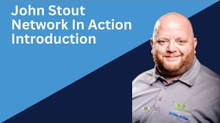 John Stout Introduction