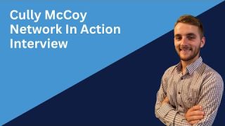 Cully McCoy Interview