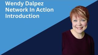 Wendy Dalpez Introduction