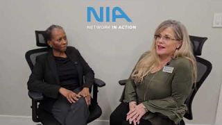 NIA Interview 