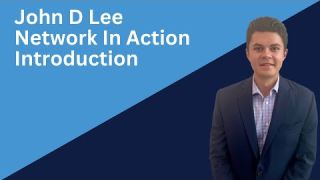 John D Lee Introduction