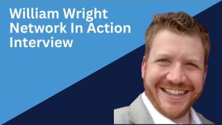 William Wright Interview