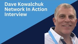 Dave Kowalchuk Interview